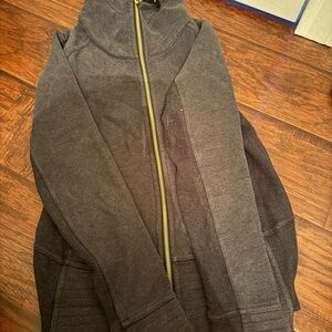 Lululemon Radiant Jacket